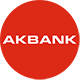 Akbank