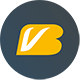 Vakıf Bank